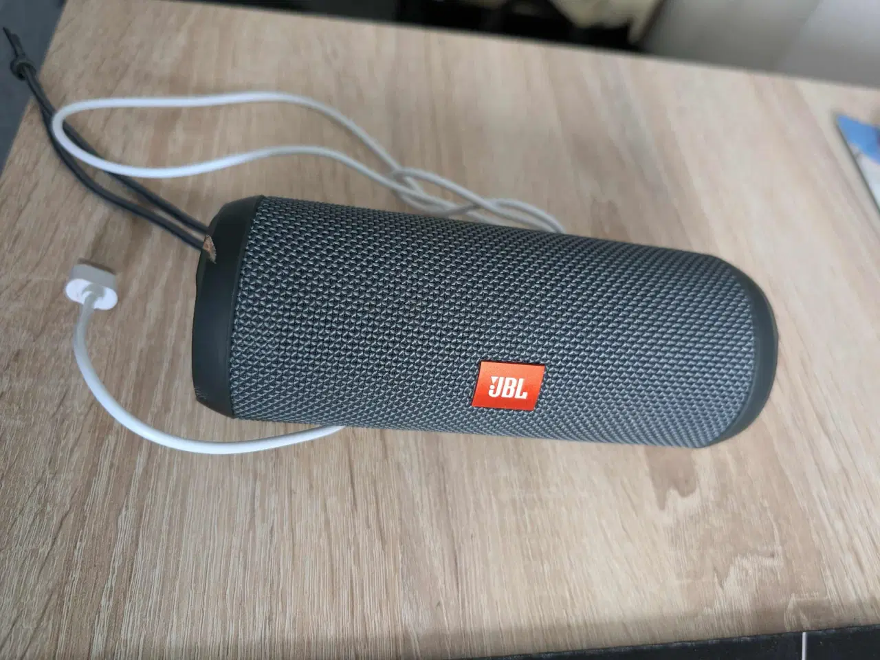 Billede 12 - ting fra dødsbo