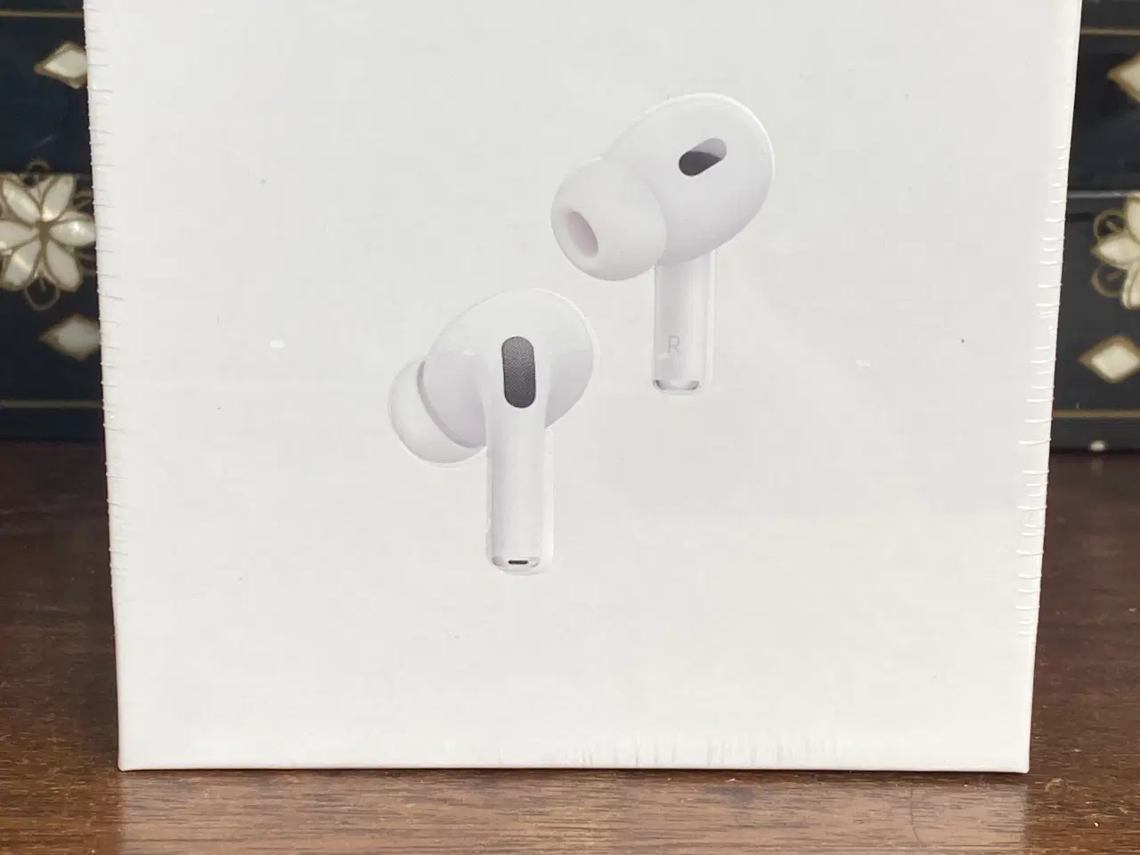 Billede 1 - AirPods Pro 2