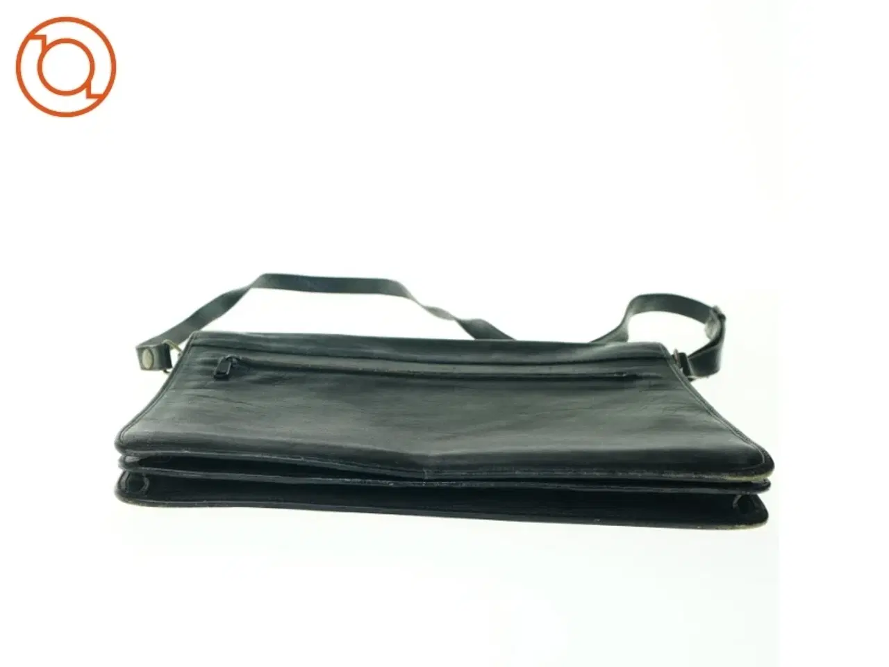 Billede 3 - Taske fra Baxca (str. 27 x 36 cm)