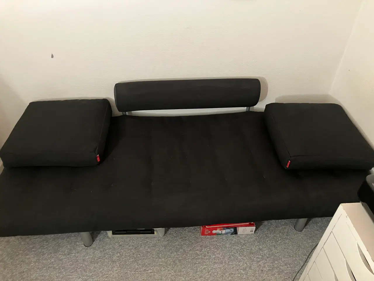 Billede 2 - Sofa / daybed