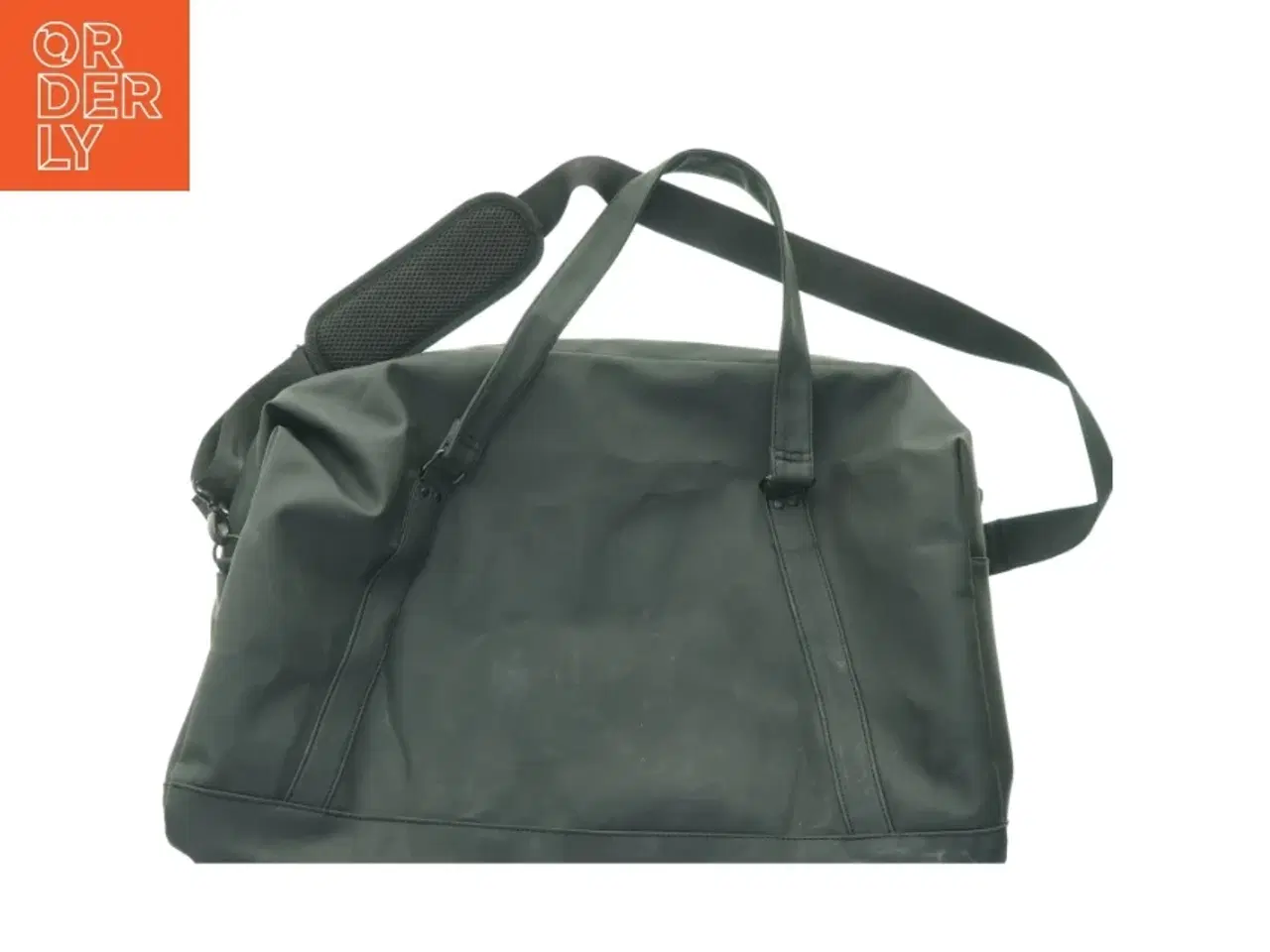 Billede 2 - Hummel sportstaske fra Hummel (str. 52 x 50 cm)