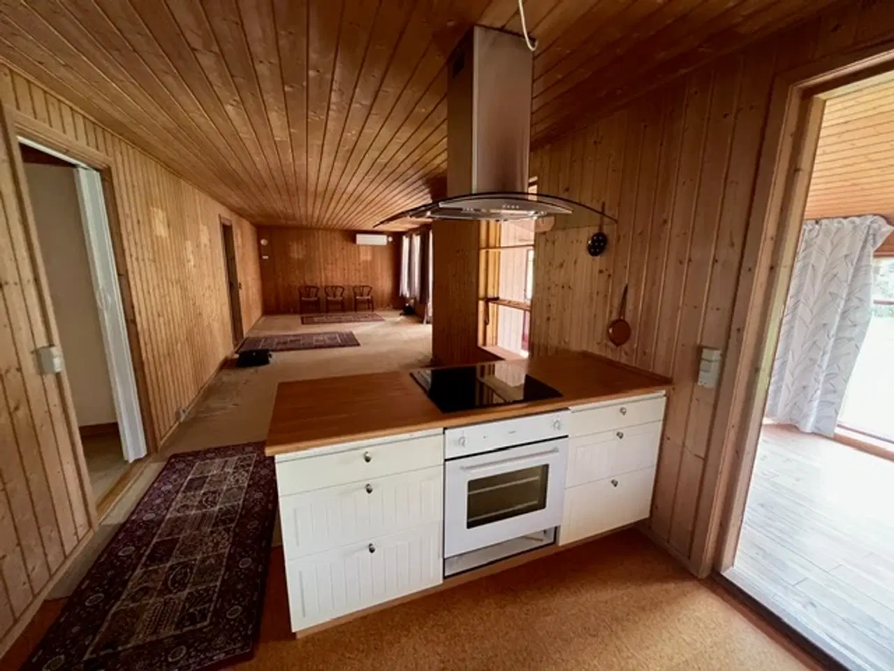 Billede 6 - Har du fundet drømmegrunden men mangler et hus?