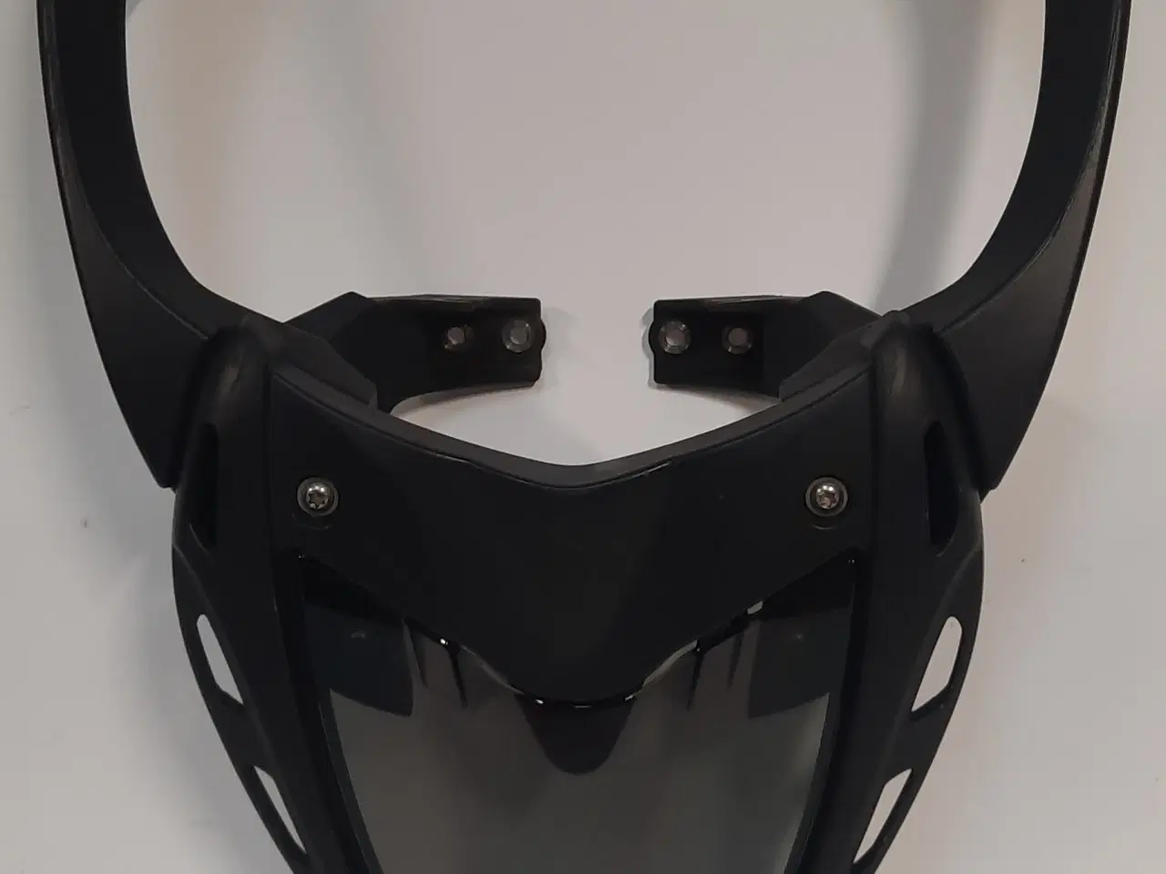 Billede 4 - Bagagebærer K1200S / K1300S