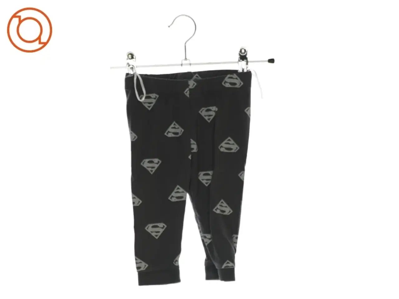 Billede 1 - Bukser fra H&M