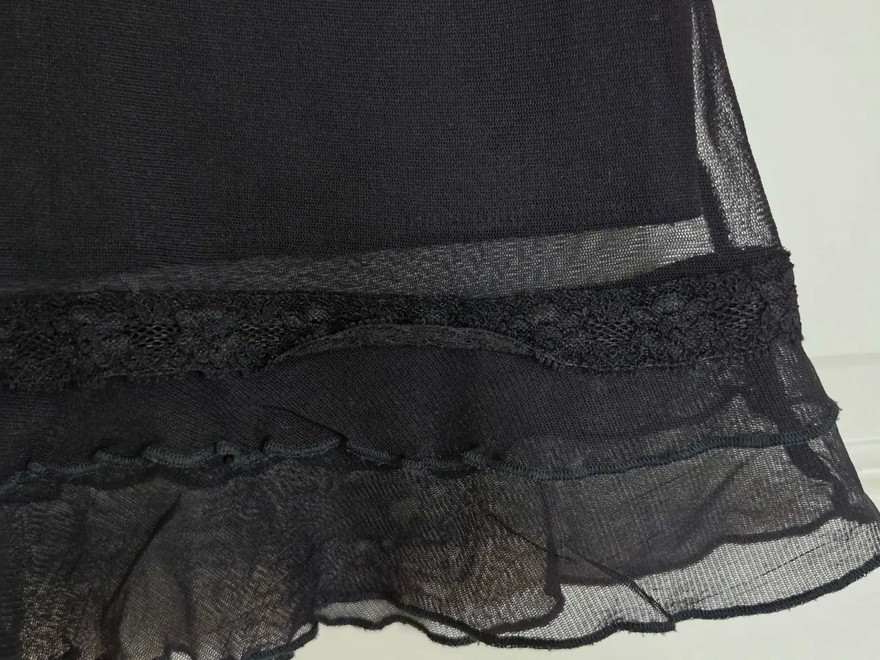 Billede 2 - Smukt sæt i 3 dele