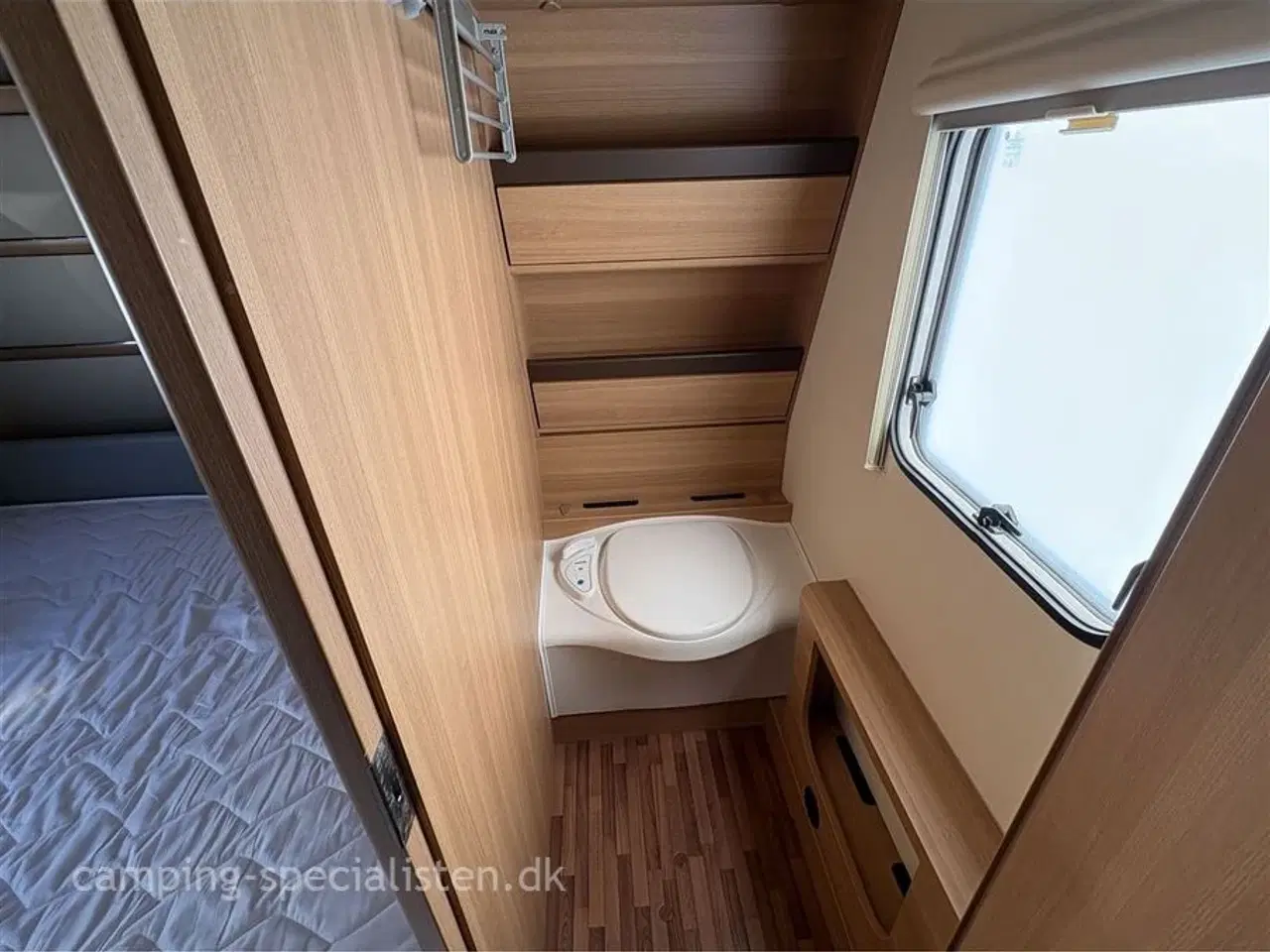 Billede 12 - 2018 - LMC Musica 470 D   LMC Musica 470 D 2018 - Se den nu hos Camping-Specialisten.dk