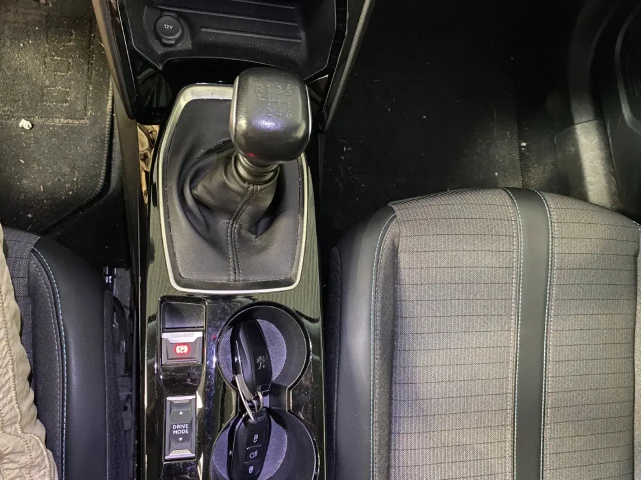 Billede 7 - Peugeot 2008 1,2 PureTech 100 Active