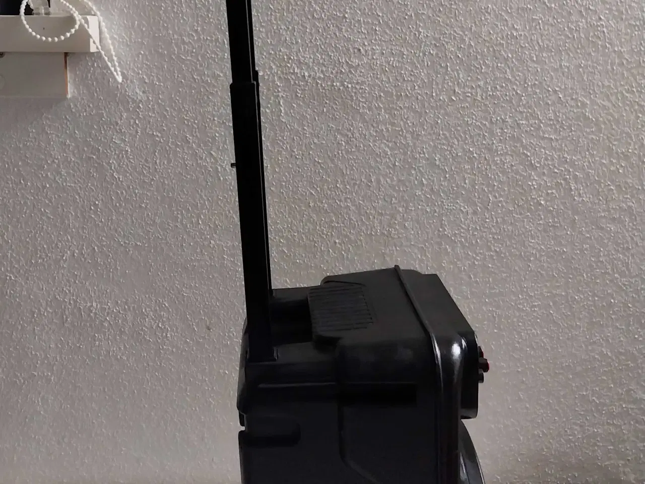 Billede 9 - Ridgeway QS-828 højtaler bluetooth