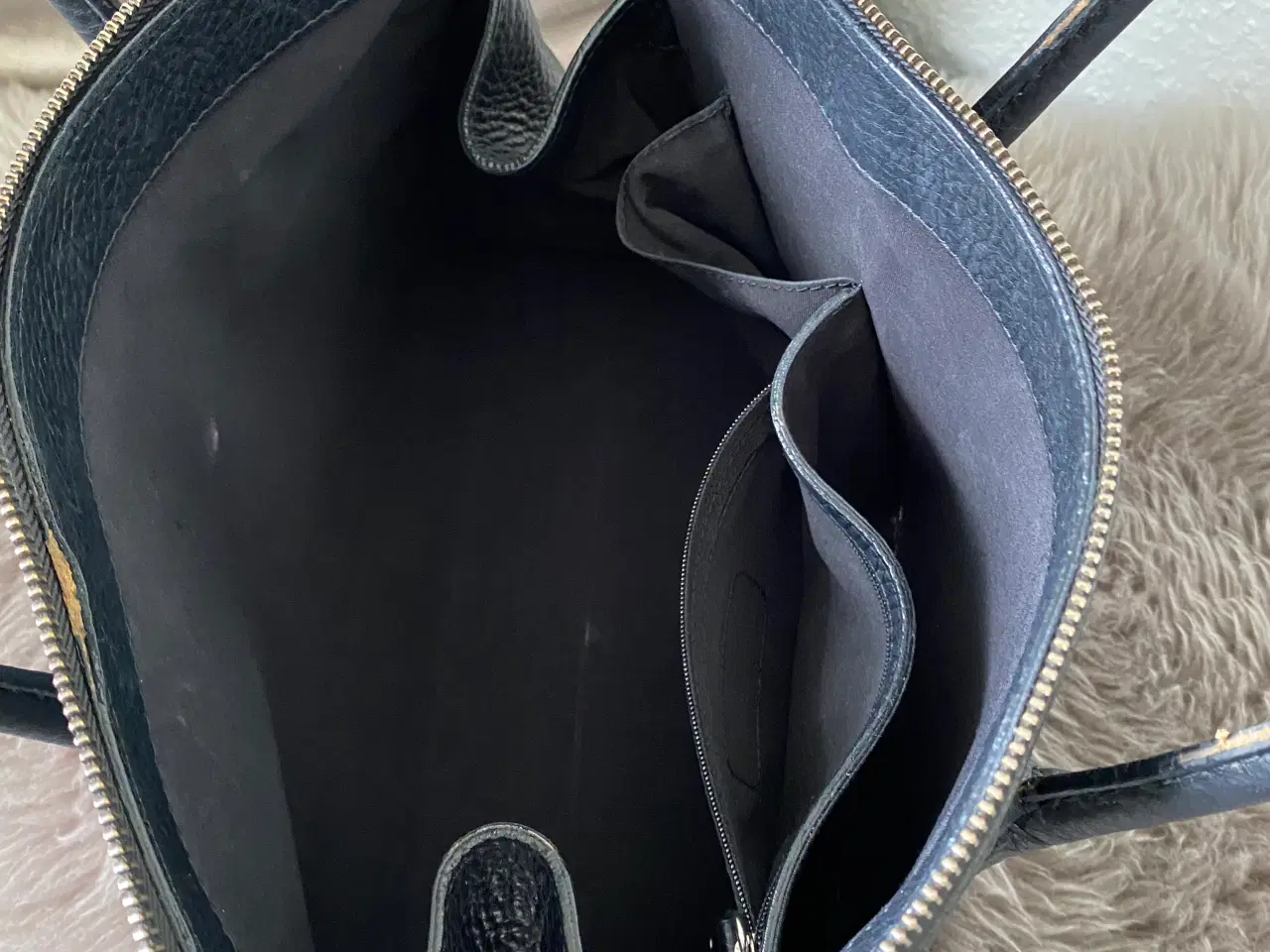 Billede 4 - Decadent dametaske