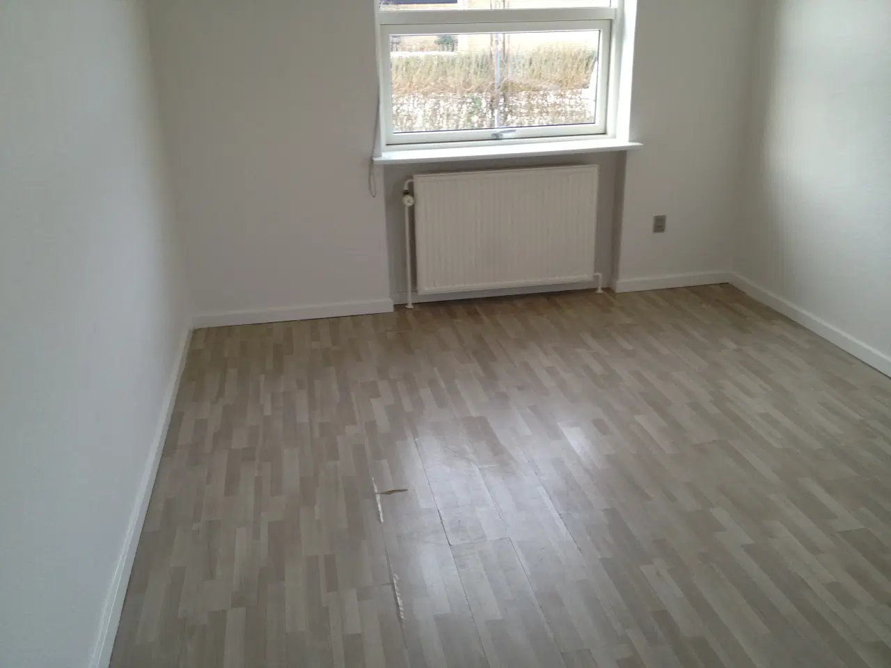 Billede 6 - Hus til salg i Hjørring