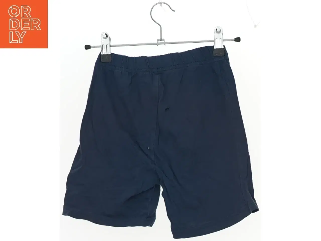 Billede 2 - Træningsshorts fra VRS (str. 122)