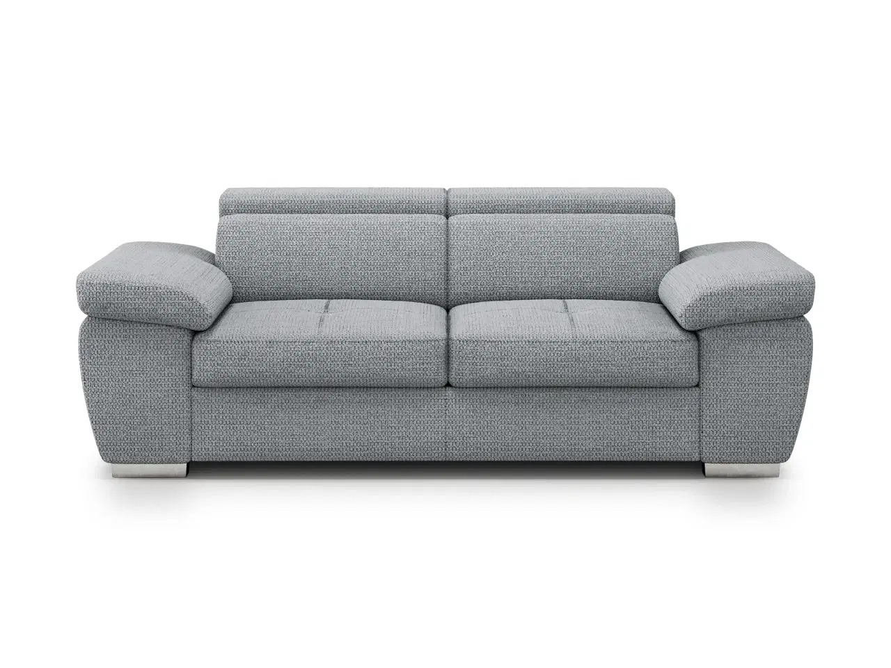 Billede 1 - ROSE SOFA  185x105