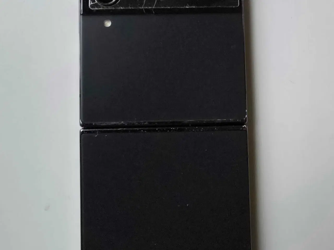 Billede 3 - Galaxy Z Flip 4