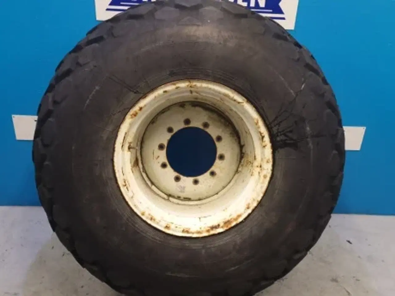 Billede 12 - 26" 28L-26