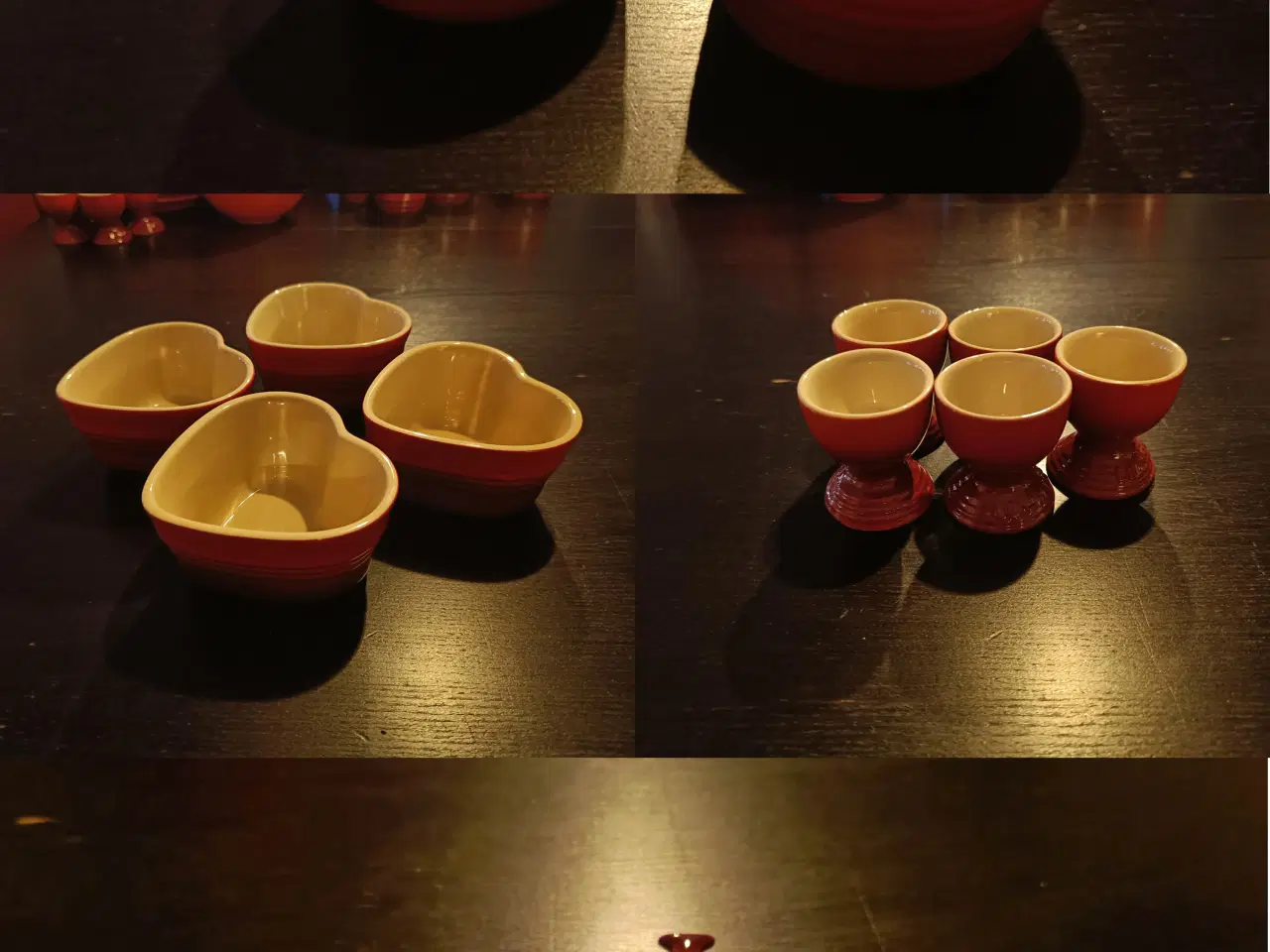 Billede 7 - Le creuset 