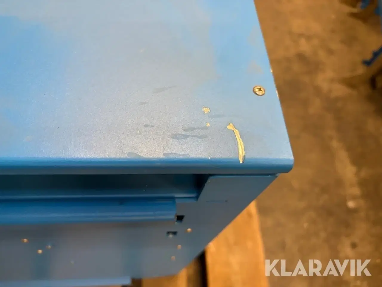 Billede 7 - Inverter Victron Energy Ouattro 48 V