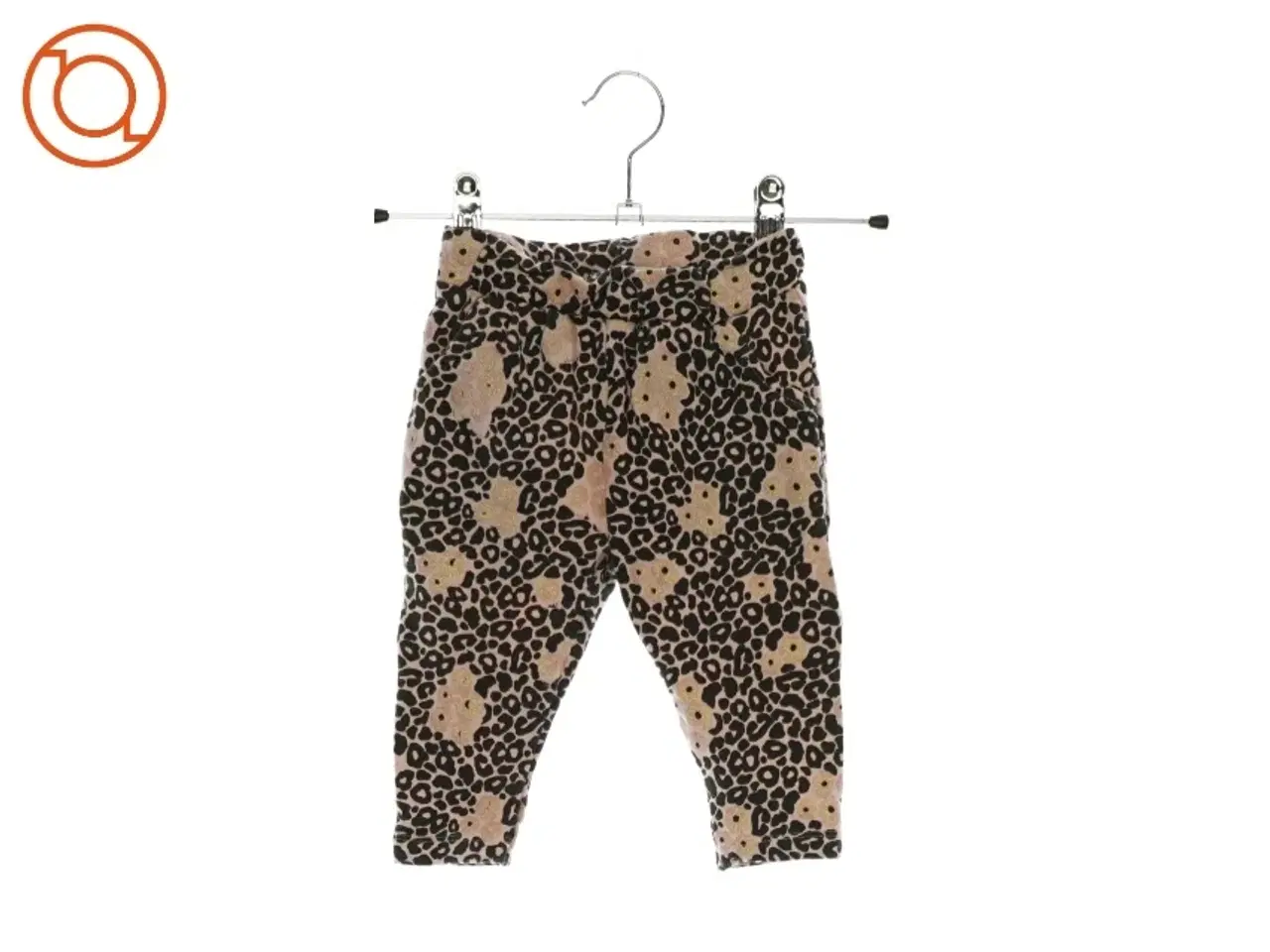 Billede 1 - Leggings fra VRS (str. 68)