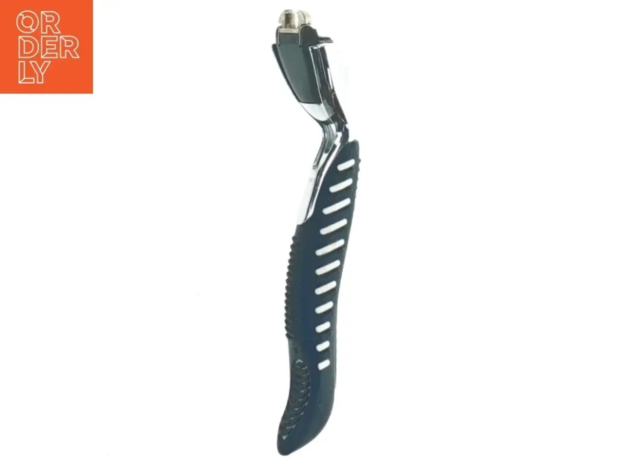 Billede 2 - Skrabehåndtag