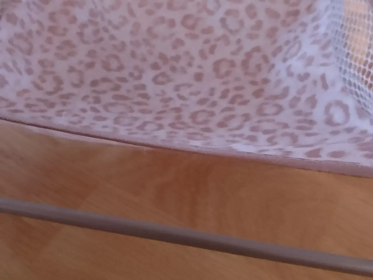 Billede 4 - Little Diva dukkevogn 