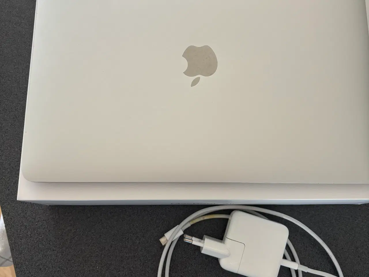 Billede 3 - MacBook Air 2019 128GB