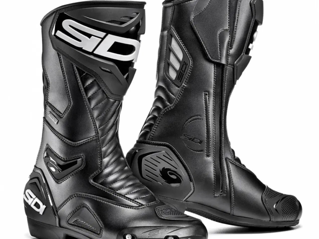 Billede 1 - Sidi Performer Gore - FAST LAV PRIS - Vejl kr 2499