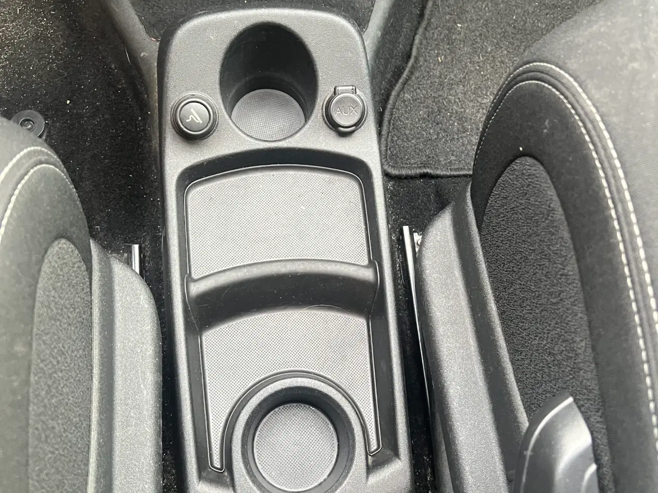 Billede 7 - Citroen Grand Picasso 