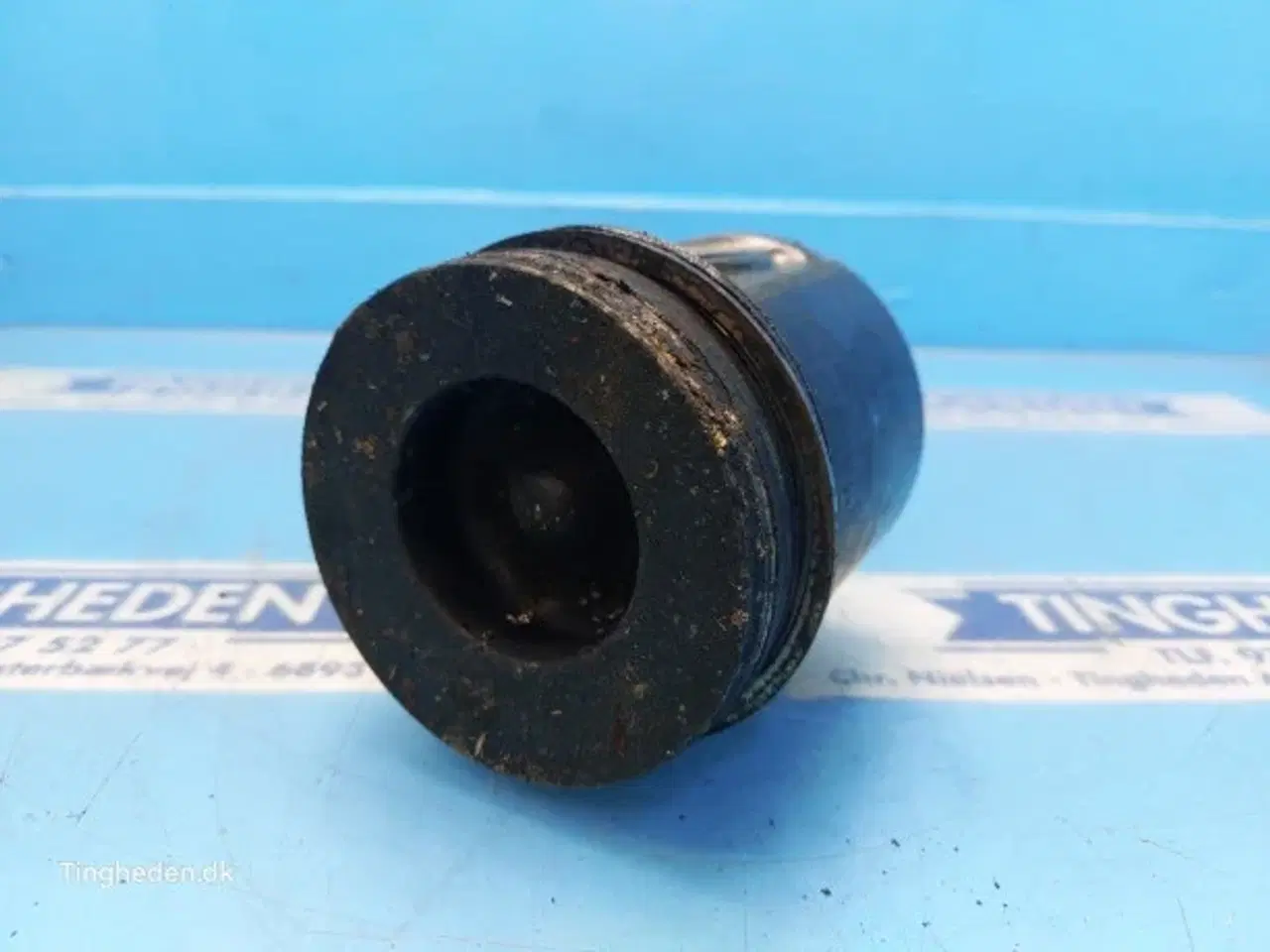 Billede 11 - Perkins 1006.60T Stempel 31337590