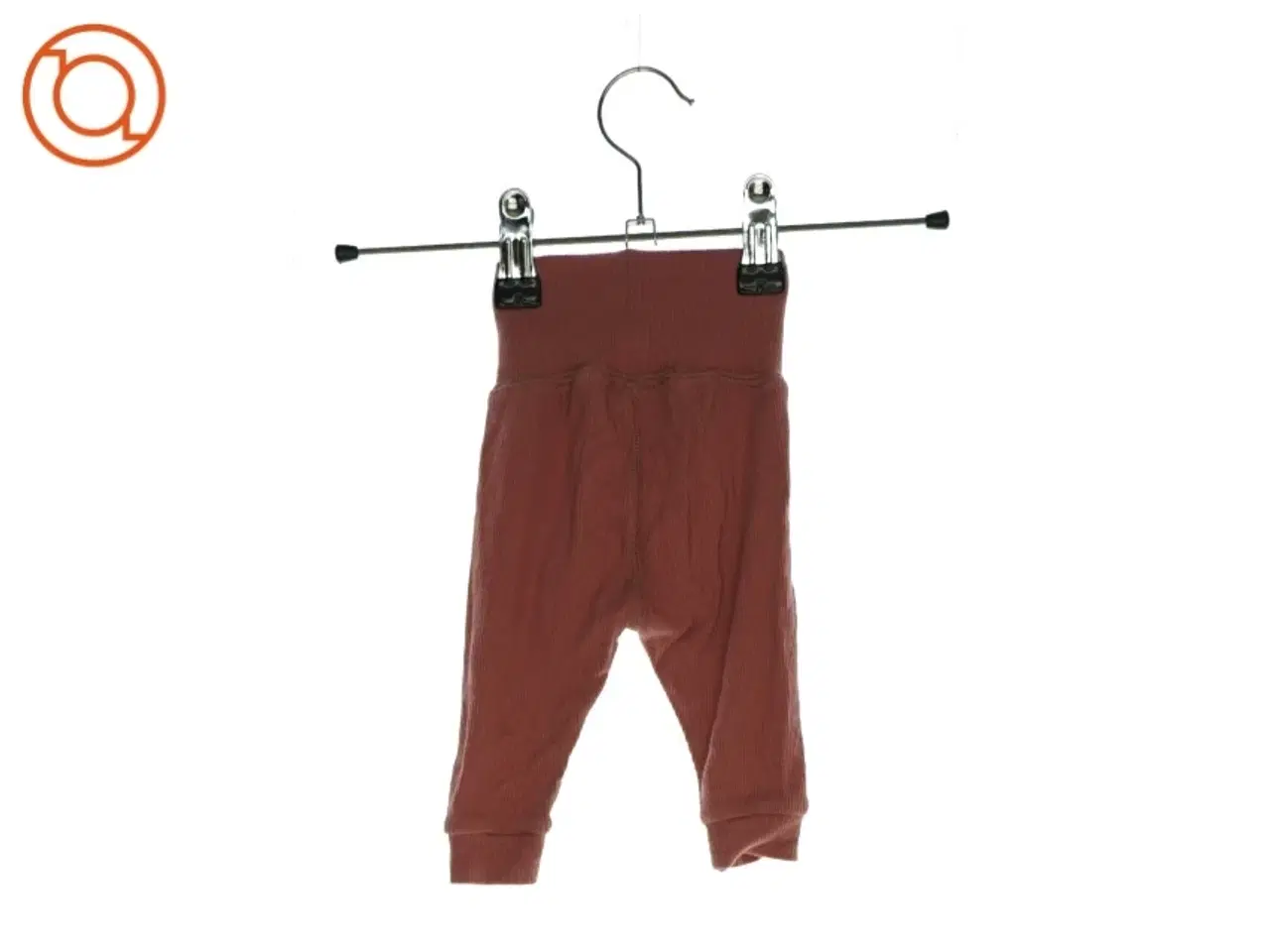 Billede 2 - Bukser fra Name it (str. 56)