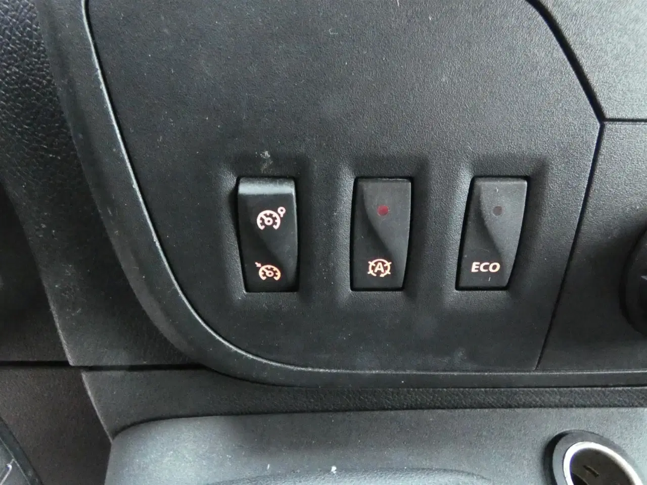 Billede 12 - Renault Master T35 L3H2 2,3 DCI tvillingehjul start/stop 170HK Van 6g