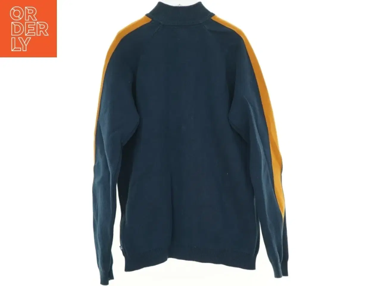 Billede 2 - Trøje (str. 164 cm)
