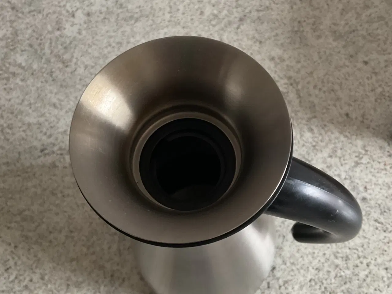 Billede 3 - Eva Solo termokande