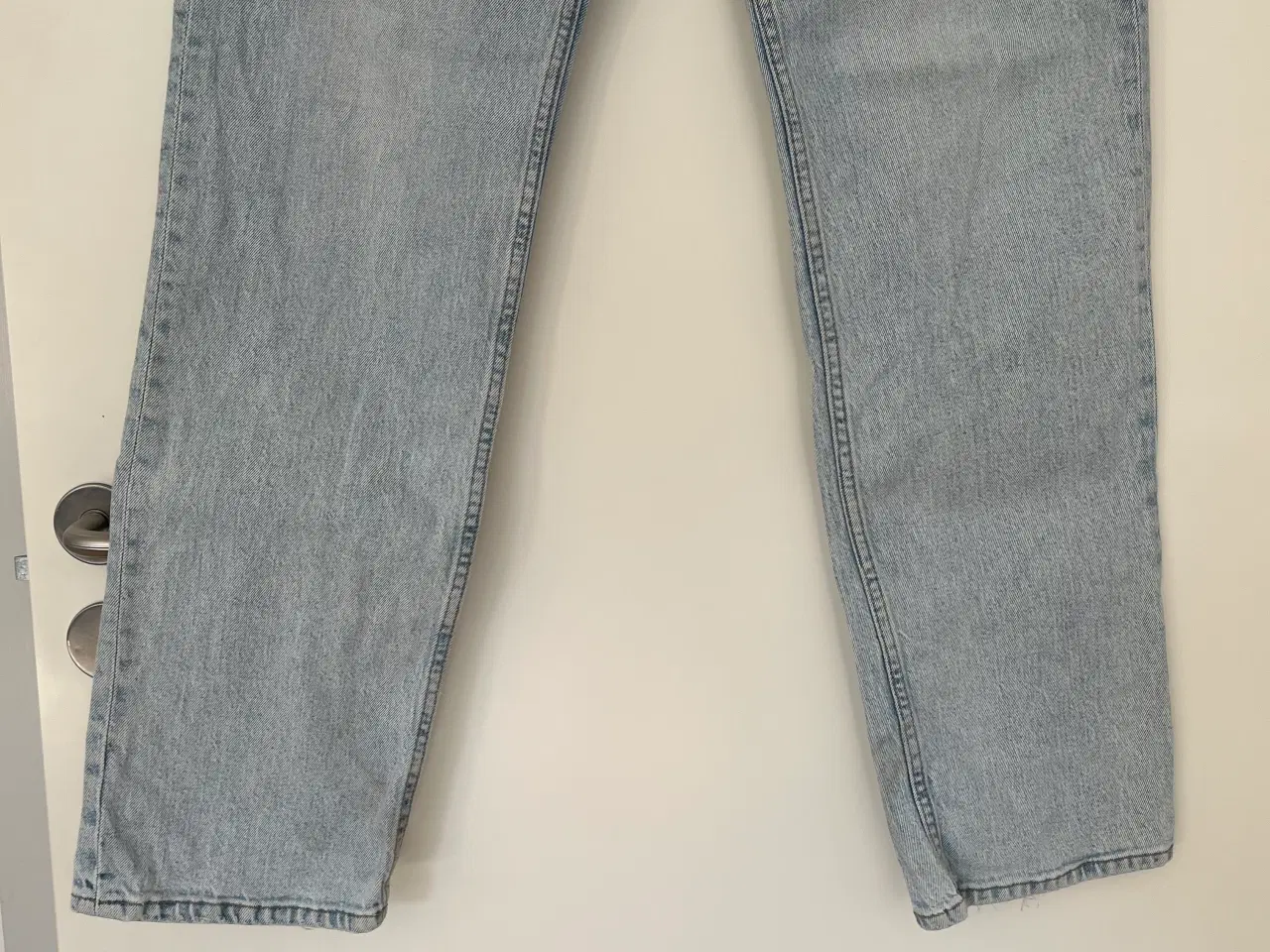 Billede 3 - Gina Tricot bukser