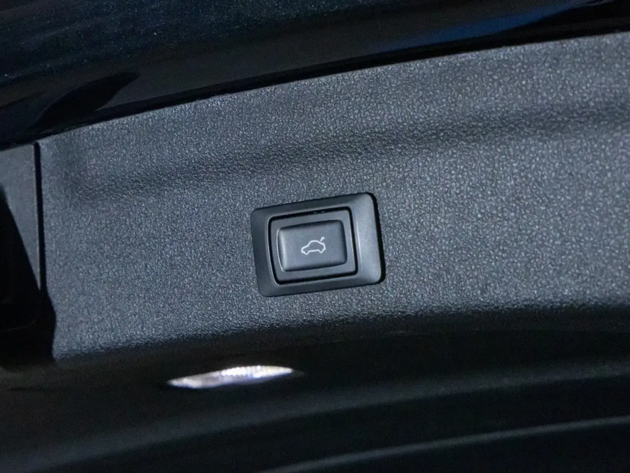 Billede 8 - Audi A6 40 TDi S-line Avant S-tr.