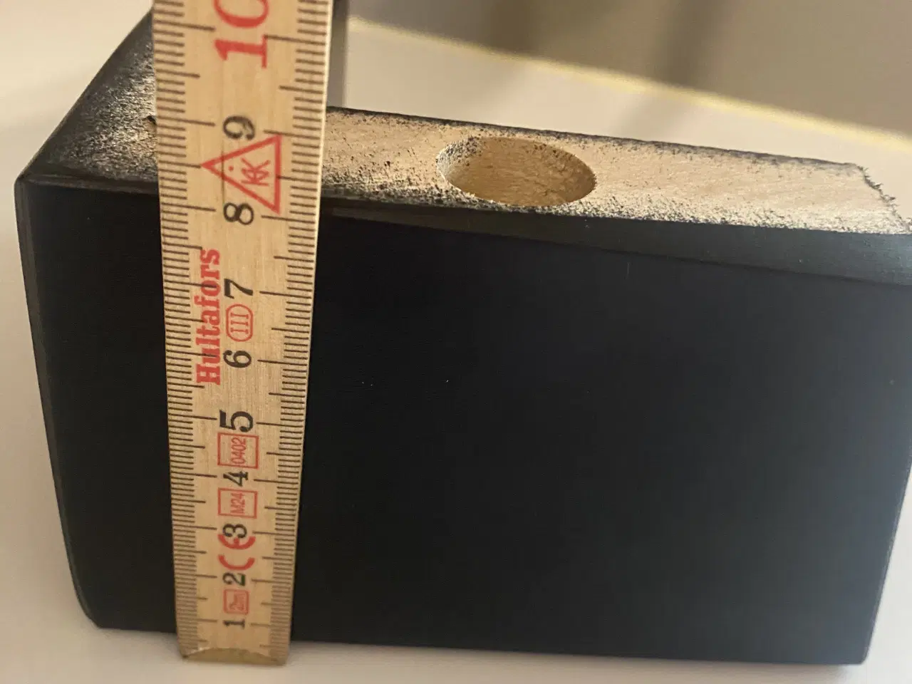 Billede 4 - Ben til Halifax sofa - har 11stk ialt