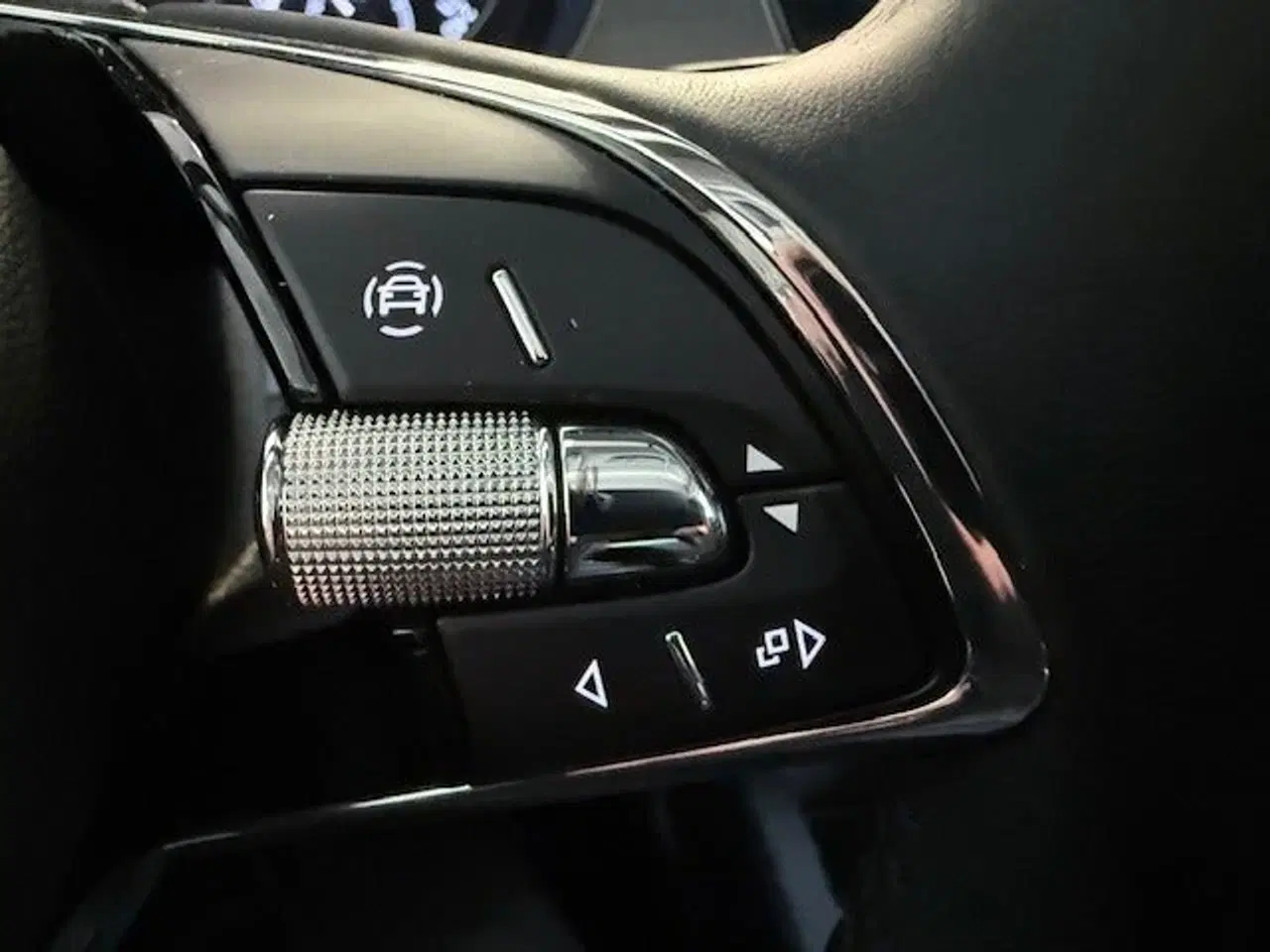 Billede 20 - Skoda Fabia 1,0 TSi 95 Style DSG