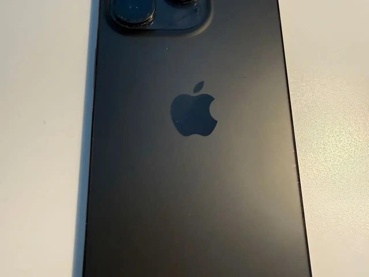 Billede 1 - iPhone 15 Pro 128gb