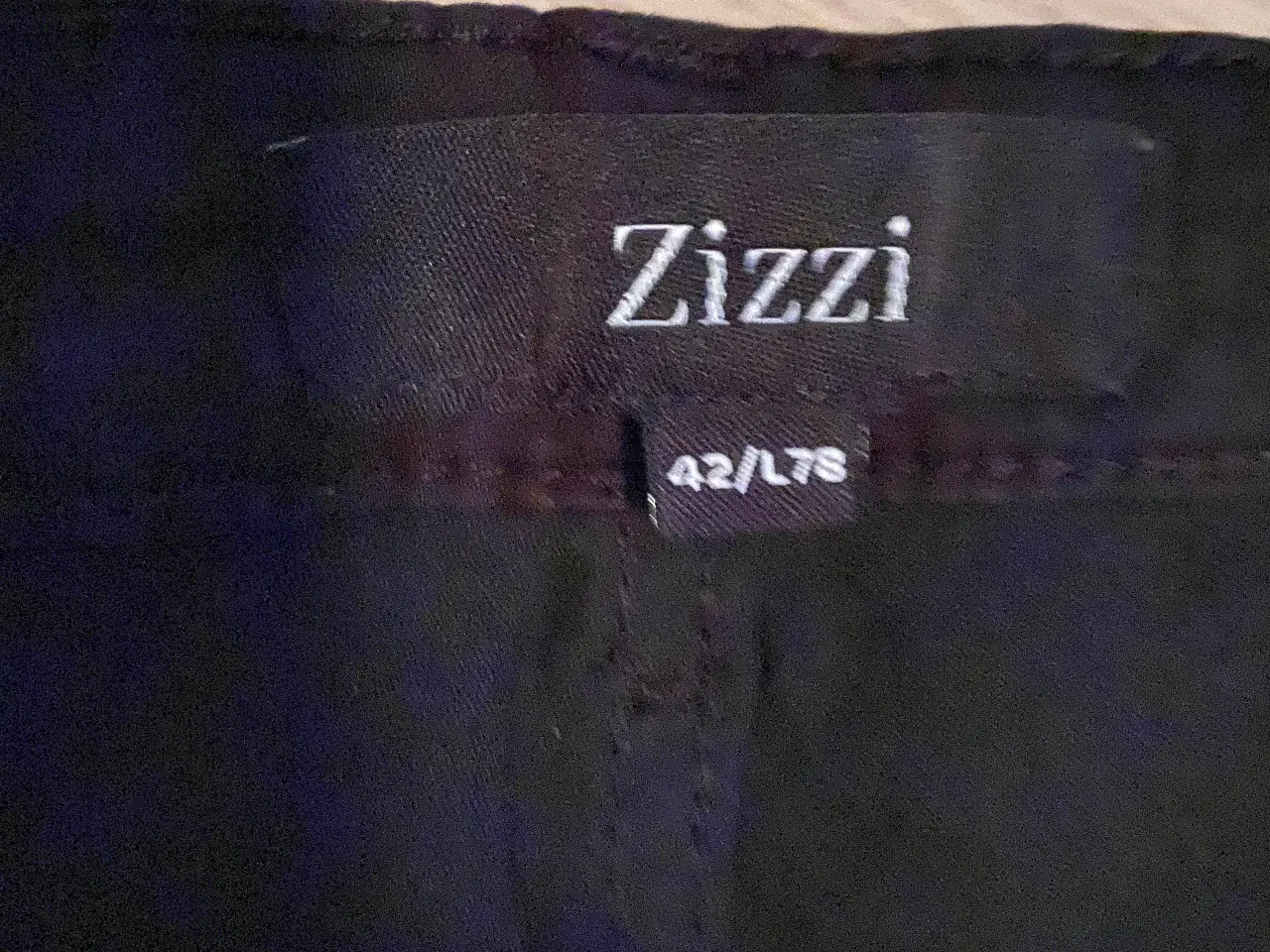 Billede 2 - Zizzi bukser