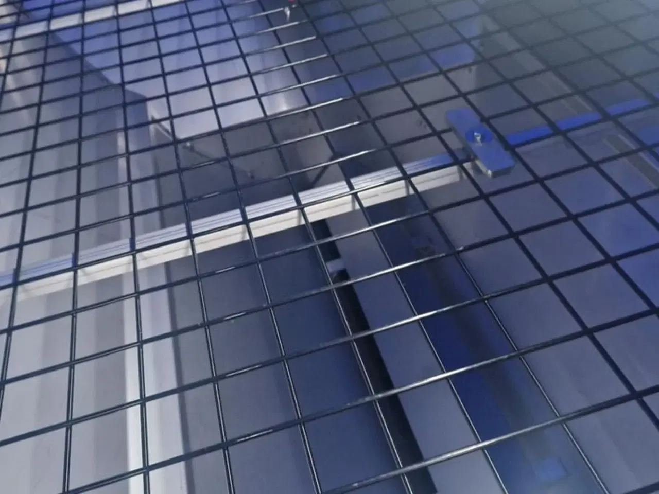 Billede 12 - Snow Service Nevada 500-1.500 ltr.