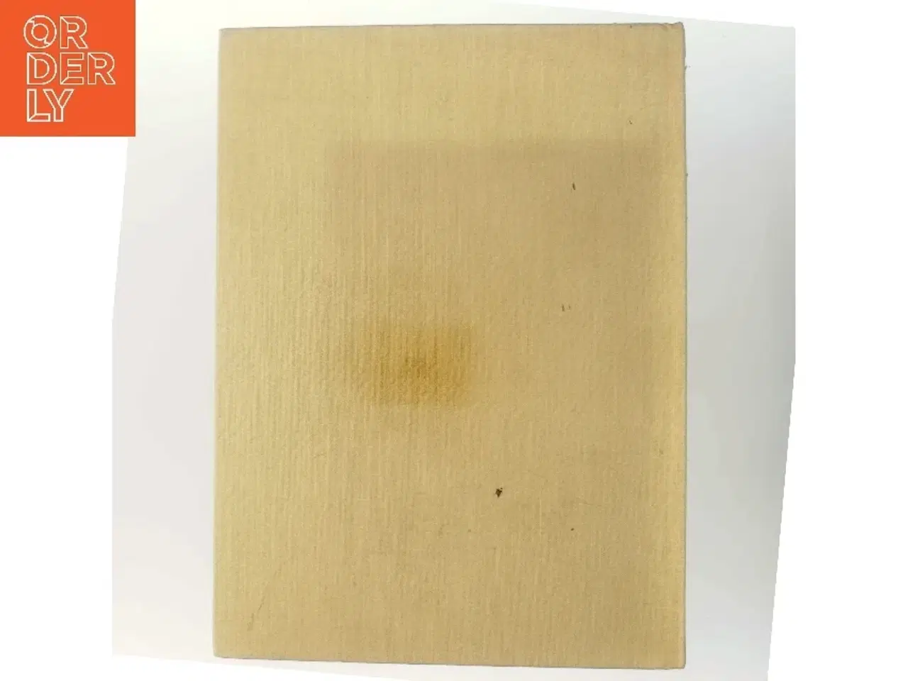 Billede 6 - Kultur uden skranker af Hakon Stangerup (Bog)