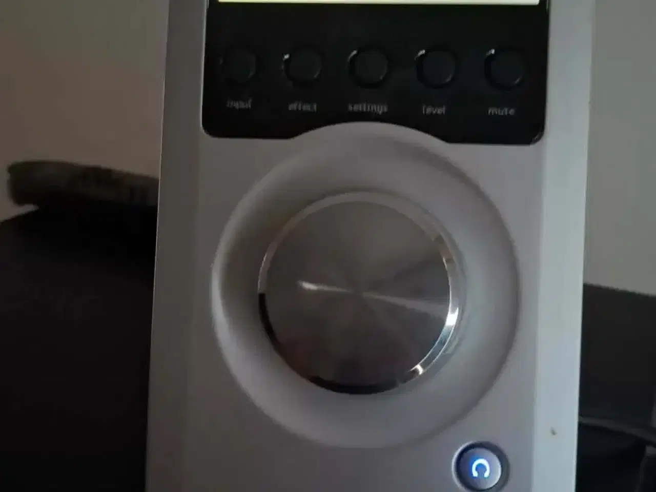 Billede 7 - Logitech z 5500