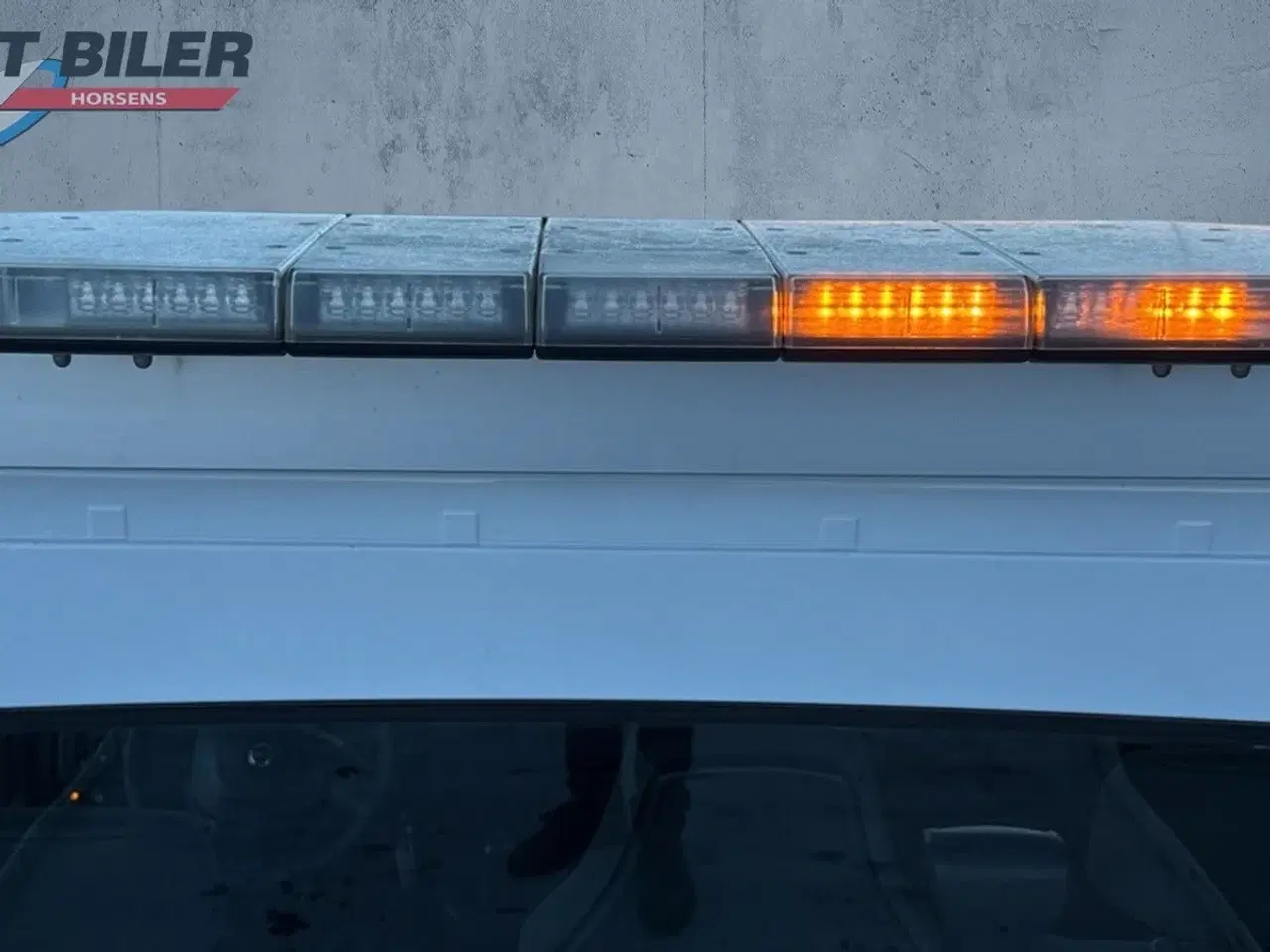 Billede 10 - Opel Movano 2,3 CDTi 136 Autotransporter