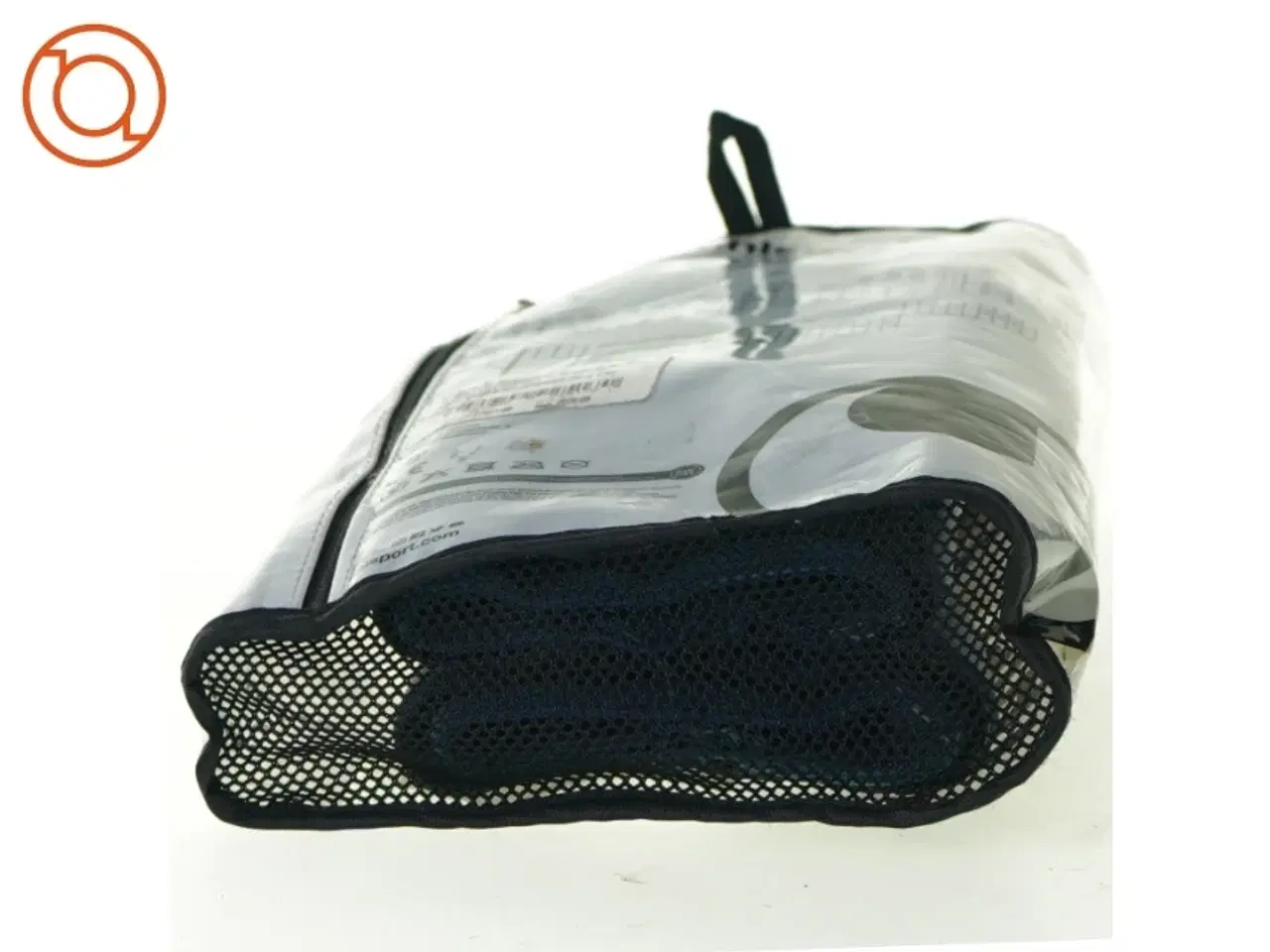 Billede 7 - Målmands handsker fra Uhlsport (str. 26 x 11 cm)