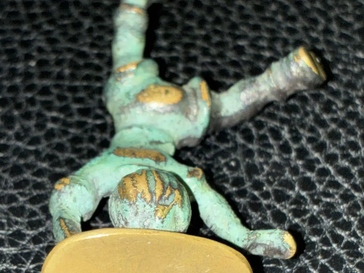 Billede 3 - Glødeslukker fra 1950’erne