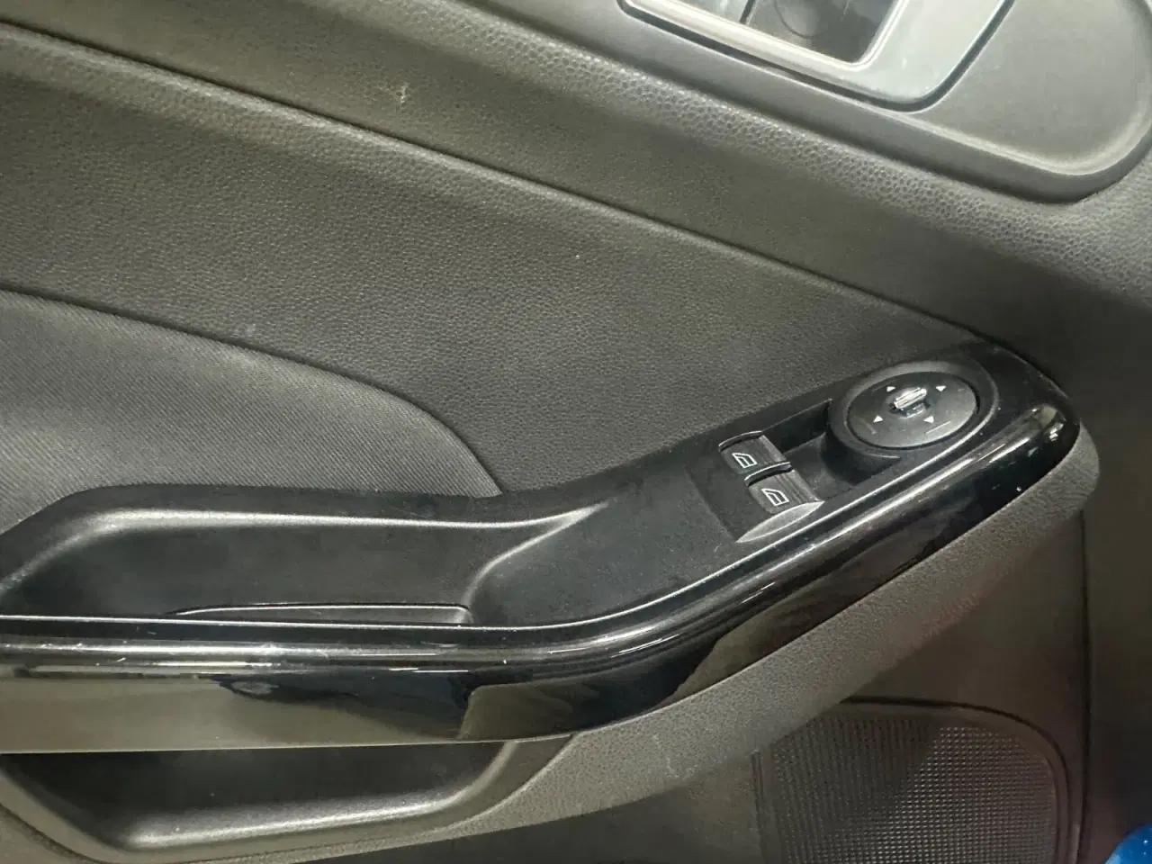 Billede 21 - Ford Fiesta 1,0 SCTi 100 Titanium