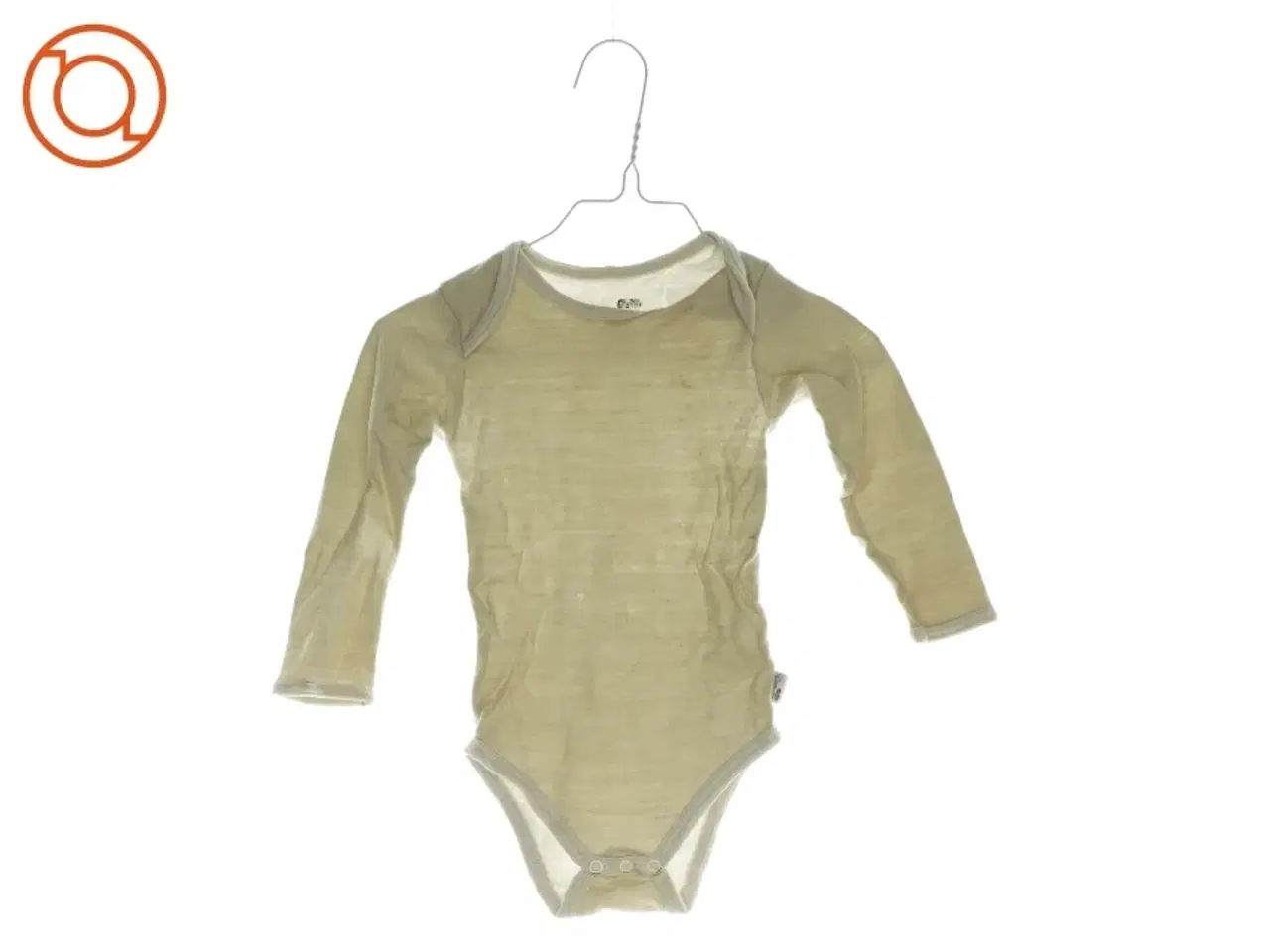 Billede 1 - Body stocking fra Rollinger (str. 80)