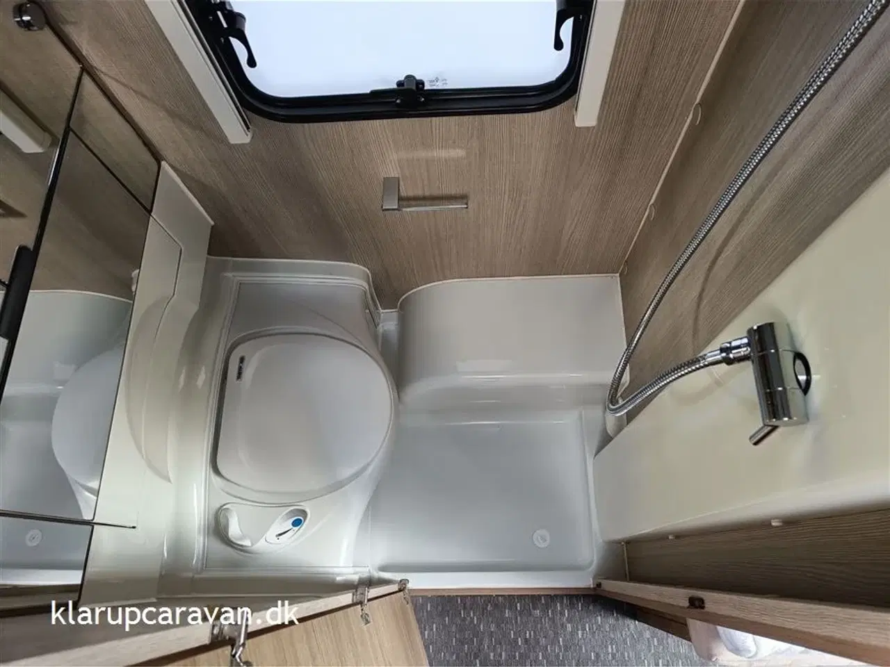 Billede 19 - 2016 - Adria Adora 482 LU