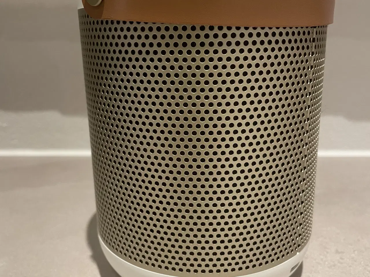 Billede 1 - Kreafunk Bluetooth-højttaler aMAJOR