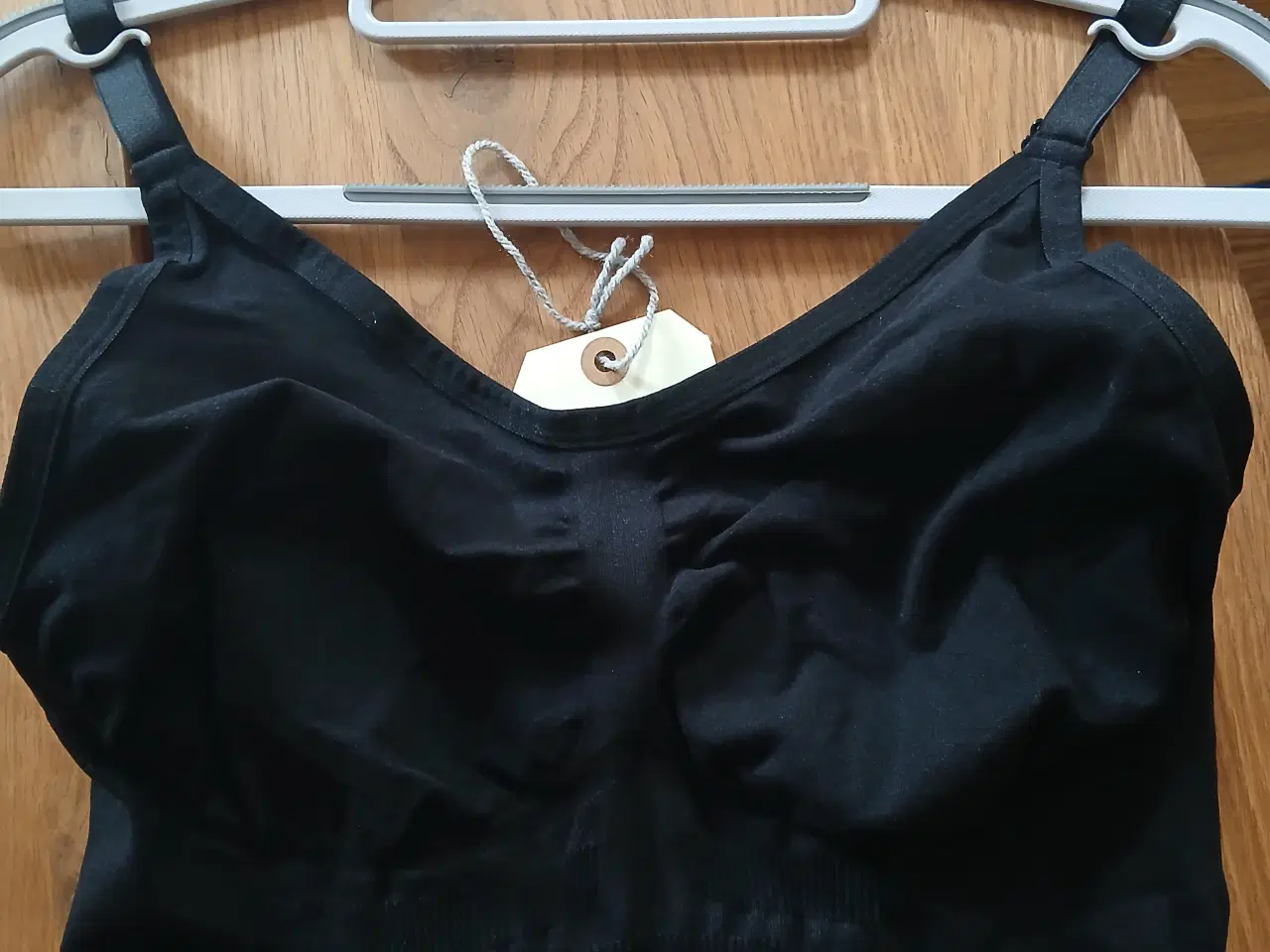 Billede 4 - Shape wear 