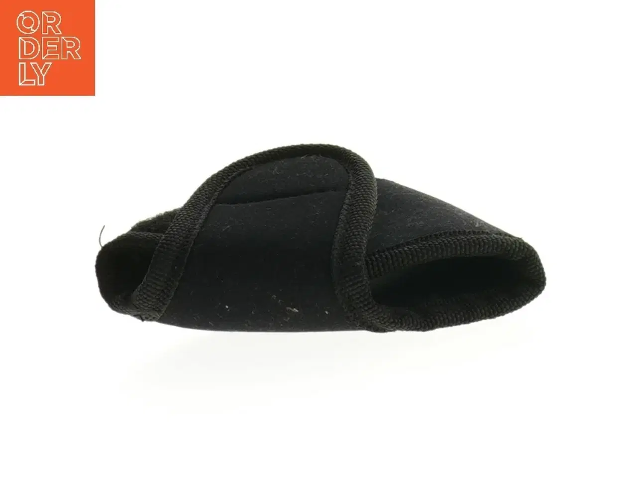 Billede 2 - Trybike Cykelstøtter