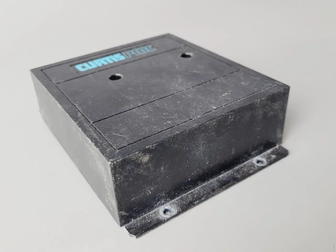 Billede 2 - ⭐️· CURTIS PMC Motorcontroller / Regulator (36V) 